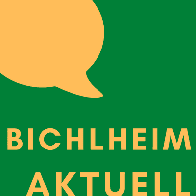 Bichlheim Aktuell