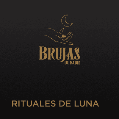 episode EP02 - Ritules de Luna artwork