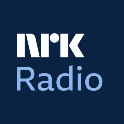 episode Hør resten av Guttapassasjen nå i NRK Radio artwork