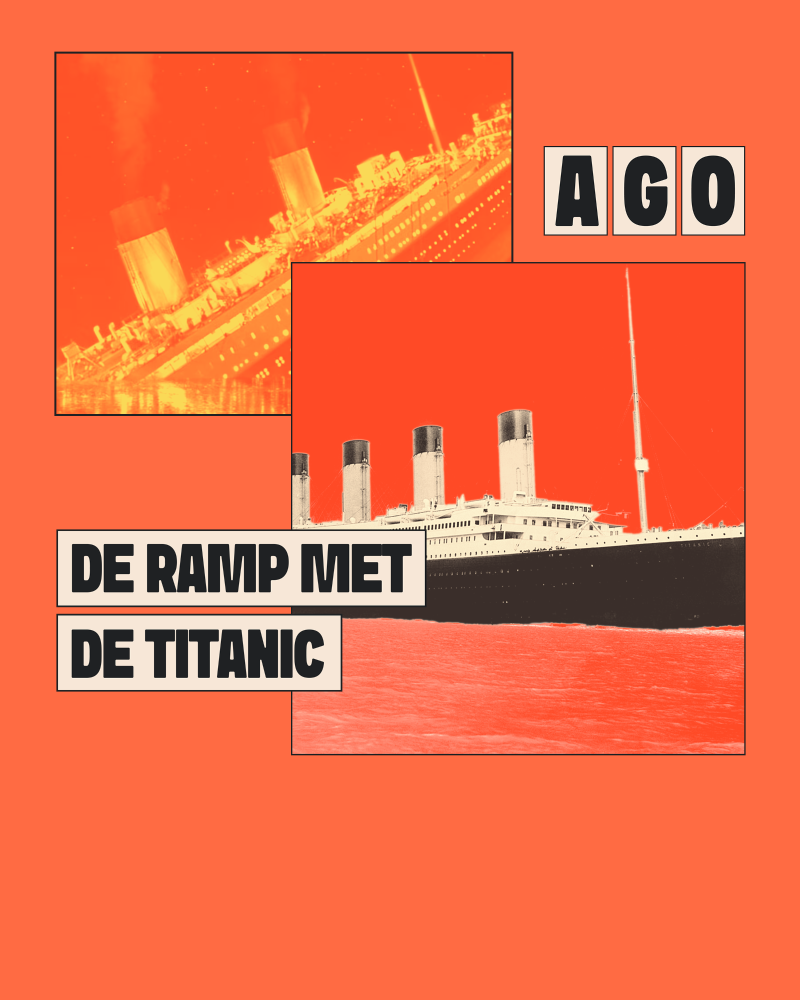 Cover image of show Alle Geschiedenis Ooit