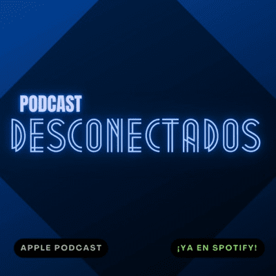 Billede af showet DESCONECTADOS