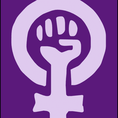 La Lucha Feminista
