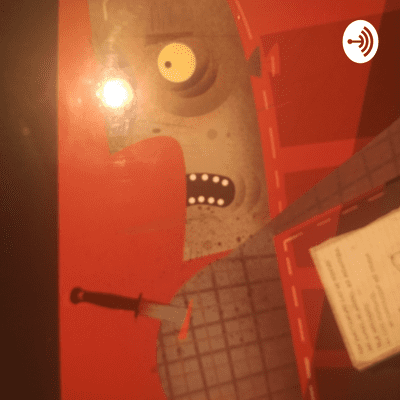 Podcast "Los dos Gimenez"