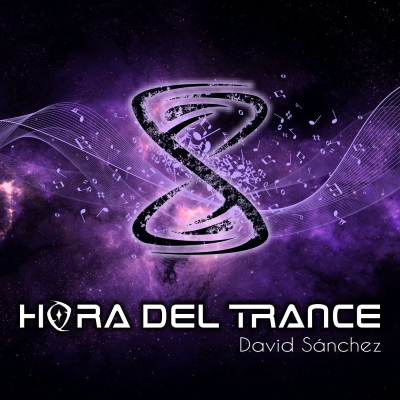 episode Hora Del Trance Capitulo 294 [LIVE] artwork