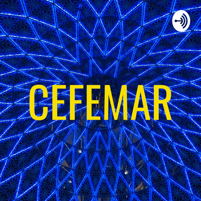 CEFEMAR