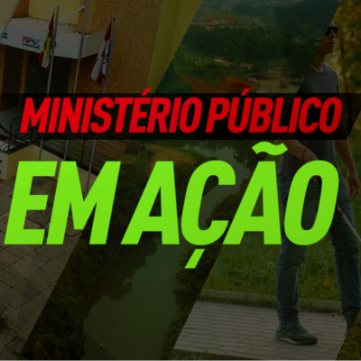 episode MPSC lança nova edição do “MPSC em Ação” com foco no Prioriza artwork