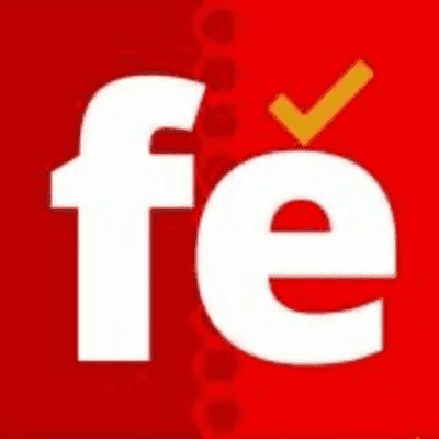 Imagen de portada del espectáculo Football Express Podcast