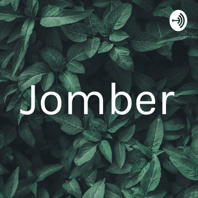 Jomber