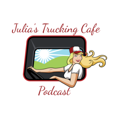 Julia’s Trucking Cafe