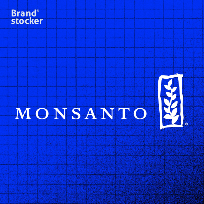 episode Bs 10x01 - Monsanto y el origen de los transgénicos artwork