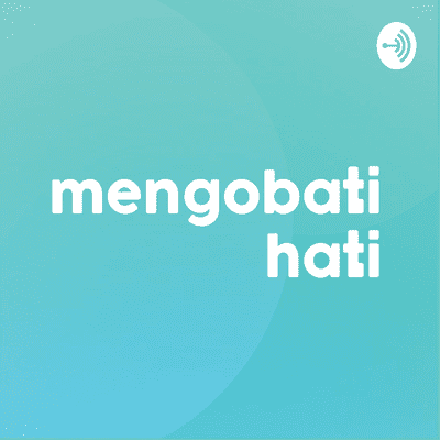 Mengobati Hati