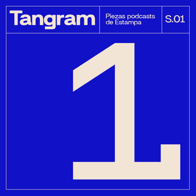 episode TANGRAM 1 artwork
