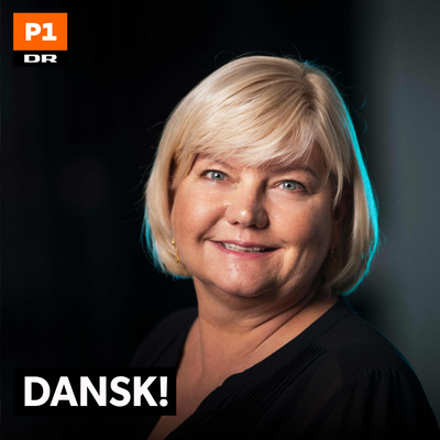 Dansk!