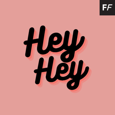 episode Hey Hey – Im Talk über 20 Jahre Electric Island artwork