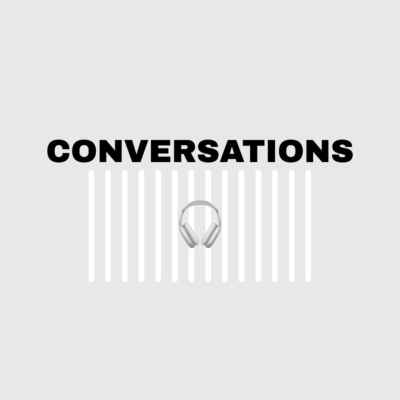 Learn English with Conversations