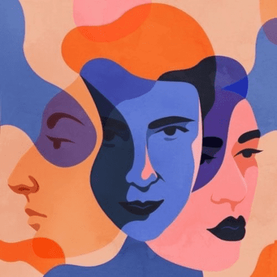 episode ¿ QUÉ ES LA INTELIGENCIA INTERCULTURAL? Fe y Mundo - Eva Pulido artwork