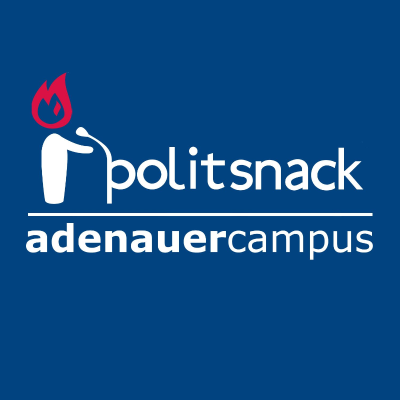 #politsnack