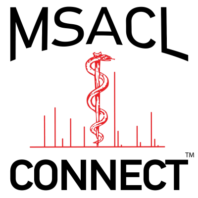 episode MSACL 2023 : A Chat with Tim Collier on his Michael S Bereman Award Lecture artwork