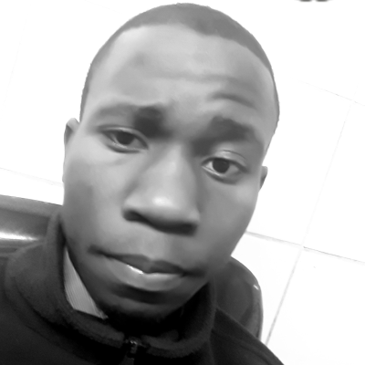 Imagen de portada del espectáculo Tshepo Muvhango