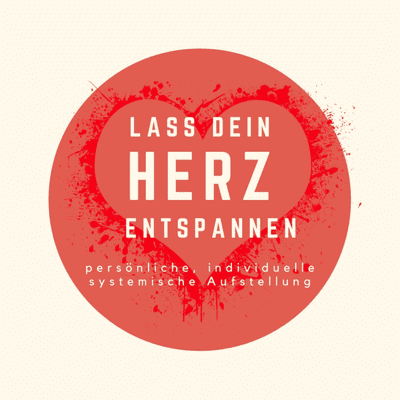 episode Lass Dein Herz entspannen artwork