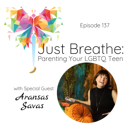 episode Uplifting Women: The Power of Community and Vulnerability artwork