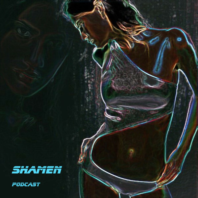 Billede af showet DJ Shamen's Trance