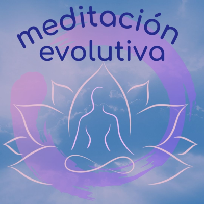 Meditación Evolutiva con susaes.com