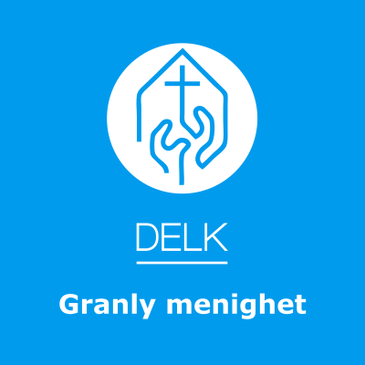 Taler fra Granly menighet, DELK