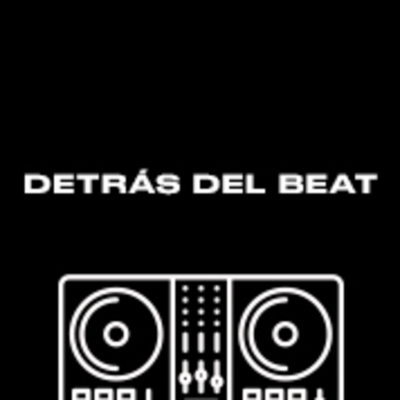 Detrás del Beat