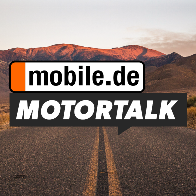 Cover image of show Mobile.de Motortalk - Der Auto-Podcast für Fans motorisierter Fortbewegungsmittel