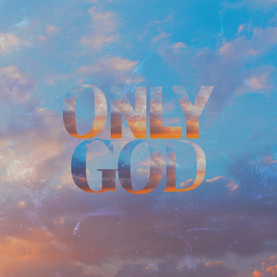 episode Part of the Resistance artwork