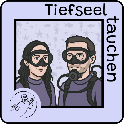 episode Wenn Väter abwesend sind... artwork