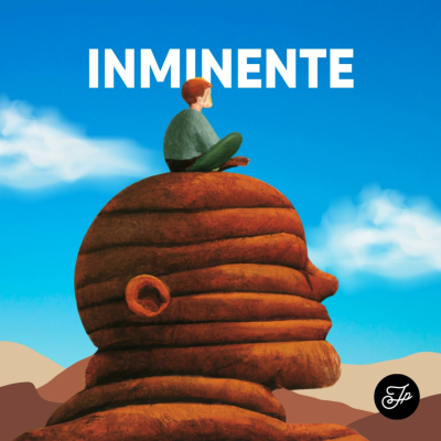Inminente