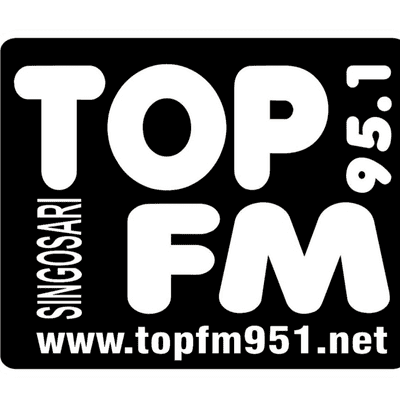 Radio TOPFM Bumiayu