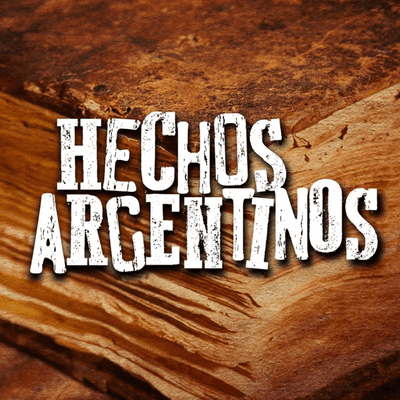 Hechos Argentinos