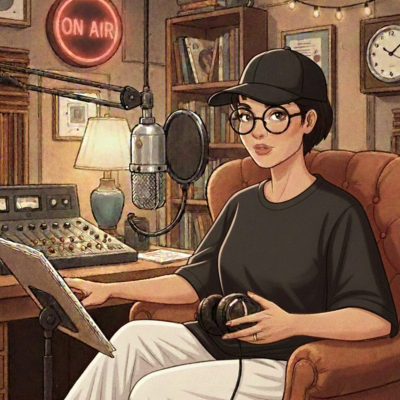 MAR MIONI [cuentos para gente GRANDE]