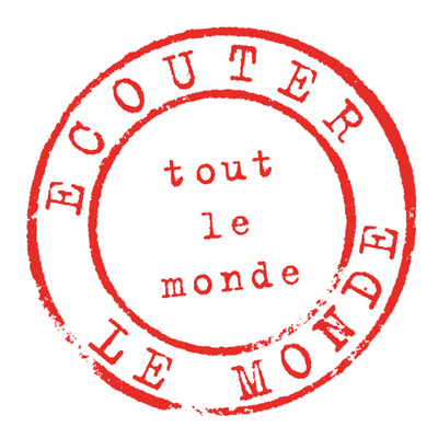 Écouter le monde