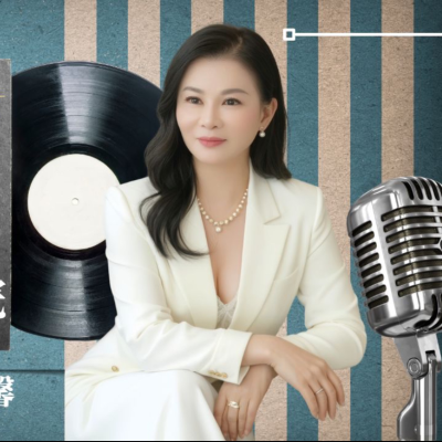 episode EP034獨角人物誌 | 創業之星#馨想事成開運命理學院 | 創辦人 | 龔芸馨 artwork