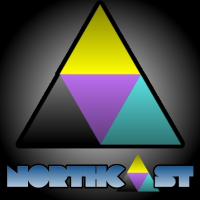 Northcast (Podcast) - www.poderato.com/northcast