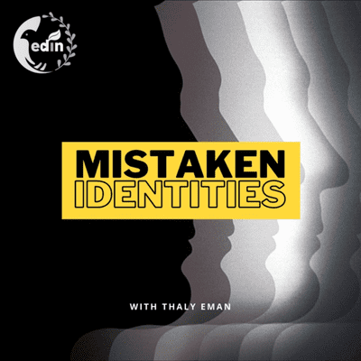 Mistaken Identities