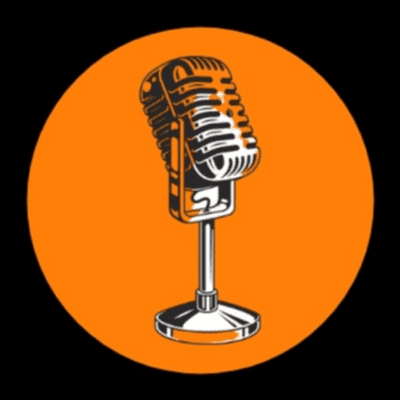 Imagen de portada del programa Ruivo PodCast