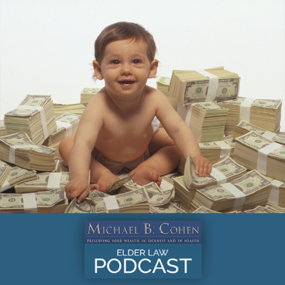episode Bill to Give Every American Baby $1,000 in Embryonic State | 06-03-25 artwork