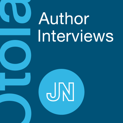 episode JAMA Otolaryngology–Head & Neck Surgery : Neoadjuvant Therapy for Mucosal Head and Neck Squamous Cell Carcinoma artwork