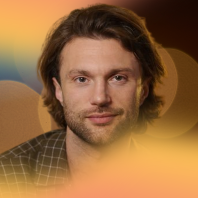 episode PT 612 - Mattha Busby: Power, Pleasure, and the Psychedelic Movement’s Reckoning artwork