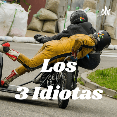 Los 3 Idiotas