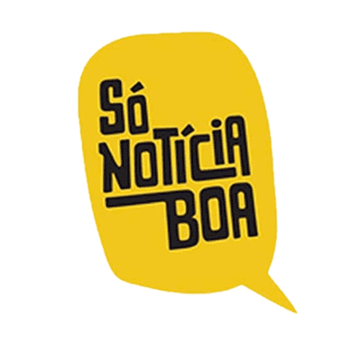 SÓ NOTICIA BOA