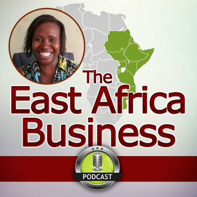 episode (Chia) Seed Investors: the surprising story of how chia seeds came to be grown in Africa artwork