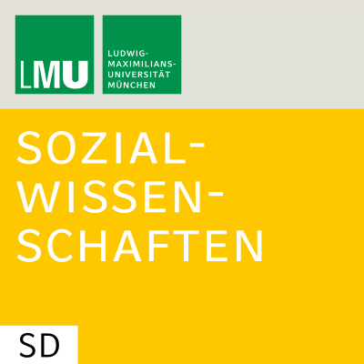 LMU Sozialstrukturanalyse 2014/15