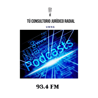 episode Emisión del 24 de septiembre de 2019 artwork