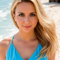 JuliaFreimuth